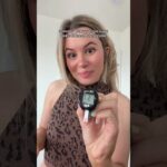 Feeling Low with Type 1 Diabetes: Is It Just Me?