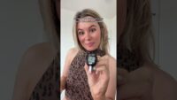 Feeling Low with Type 1 Diabetes: Is It Just Me?