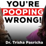 Effective Solutions for Bloating and Constipation | Dr. Trisha Pasricha