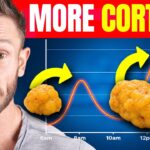 Stop This Now: Your Belly Fat Is Doubling Every Time