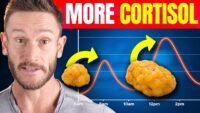 Stop This Now: Your Belly Fat Is Doubling Every Time