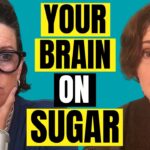 Brain Health Alert: The Impact of Excess Glucose & Solutions