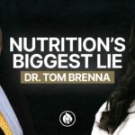 Understanding Saturated Fat, Omega-3s, and Mortality Rates
