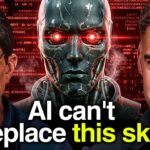 Prepare for AI’s Impact: Essential Steps to Take Now