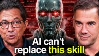 Prepare for AI’s Impact: Essential Steps to Take Now