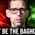 Wealth Transfer Begins: Sellers Handing Fortunes to Buyers