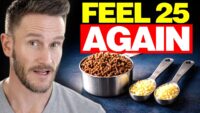 14 Foods That Reduce Inflammation and Visceral Fat After 40