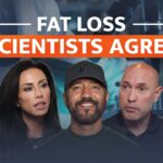 Lose Weight Incorrectly and Regain It: Here’s Why