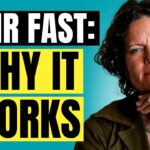 Understanding the 36-Hour Fast: Who Benefits Most?