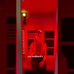 Cynthia Thurlow: A Nurse Practitioner’s Review of Infrared Saunas