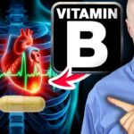 10 Urgent Signs Your Body Requires Methylated B Vitamins