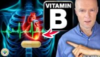10 Urgent Signs Your Body Requires Methylated B Vitamins