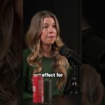 Enhance Your Episodic Memory: A Simple Solution