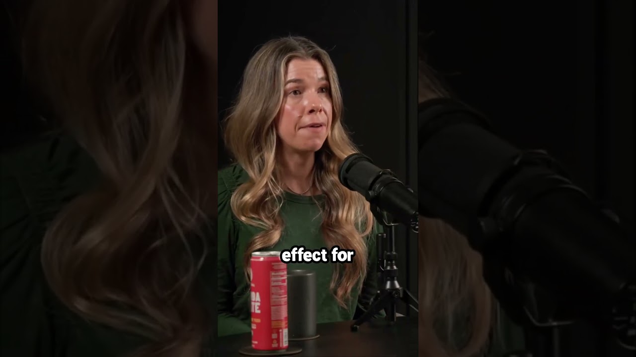 Enhance Your Episodic Memory: A Simple Solution