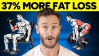 First Study: Best Workouts for Fat Loss (Split vs. Full Body)