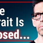 Strait of Hormuz Closure: Are We Facing a Revolution?