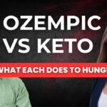 Ozempic vs. Keto: Benefits & Side Effects with Amanda Decker, NP