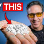 The 4,000-Year-Old Asian Focus Aid That Isn’t a Drug