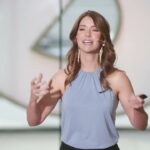 Impact of Modern Life on Gut Health | Dr. Chelsea Matisz | TEDxCalgary