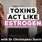 Why Heart Disease Increases for Women After 40 | Dr. Davis