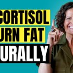 3 Top Supplements for Lowering Cortisol and Reducing Belly Fat