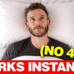 Doctors Dislike This Cortisol Method to Reduce Levels Quickly