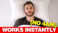 Doctors Dislike This Cortisol Method to Reduce Levels Quickly