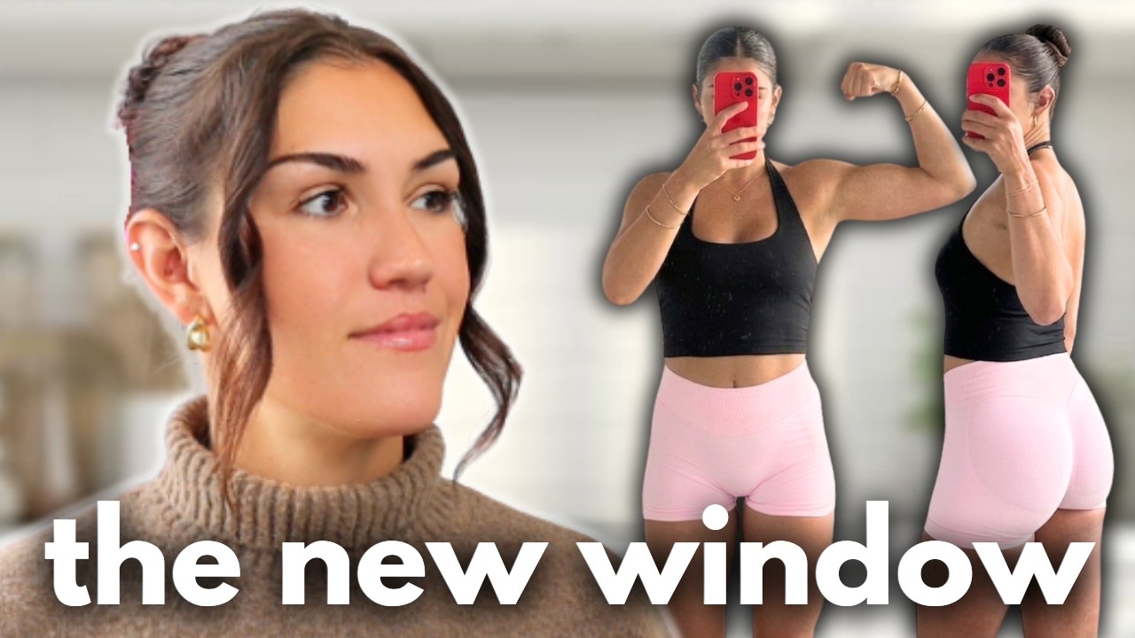 Optimal Protein Timing for Effective Muscle Building