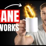 Coffee Hack Reduces Abdominal Fat: Study by Intl Society Sports Nutrition