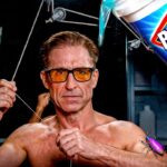 Why I’m Using 100x Bleach on My Face: A Cautionary Insight