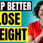 The Natural Solution for Cortisol, Sleep, and Belly Fat