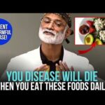 This Diet May Help Address Various Health Issues | Pradeep Jamnadas