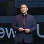 Competency-Based Health Care Education Driven by Precision