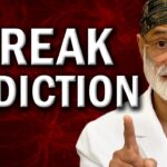 10-Minute Routine to Lower Blood Pressure and More