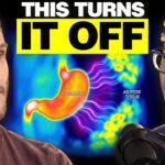Dr. Jason Fung: How to Eliminate This Hormone That Triggers Fat Storage