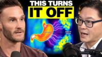 Dr. Jason Fung: How to Eliminate This Hormone That Triggers Fat Storage