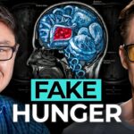 Fasting Doctor’s Guide: My Approach to Losing 50 Pounds Quickly