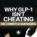 Understanding GLP-1 Side Effects and Suitable Users | Dr. Guevarra