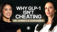 Understanding GLP-1 Side Effects and Suitable Users | Dr. Guevarra