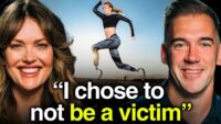 The Essential Mindset Video to Watch: Amy Purdy’s Insights