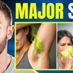 Sign Indicates Fat Loss, Autophagy, and Cellular Cleanup