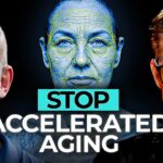 Neuroscience Reveals: How to Look 40 in Your 60s