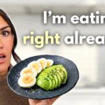 5 Ways to Lower Insulin Without Diet Changes