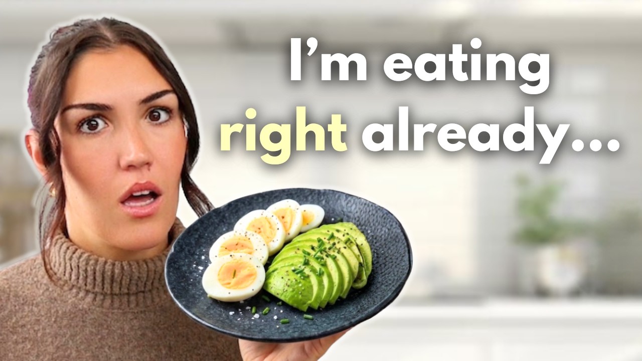 5 Ways to Lower Insulin Without Diet Changes