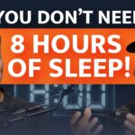 Dr. Michael Breus Explores Snoring and Weight Loss Links