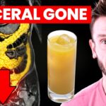 1 Cup of Carbs: Insulin Blocker and Visceral Fat Reducer