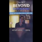 Okinawa’s 80% Full Eating Method for Anti-Aging Benefits