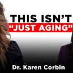 Dr. Karen Corbin: Edited Insights and Perspectives
