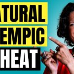 The Best Foods to Break a Fast for Fat Loss (5 Options)