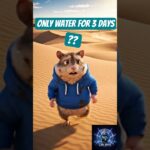 The Effects of Stopping Food Intake on Your Body